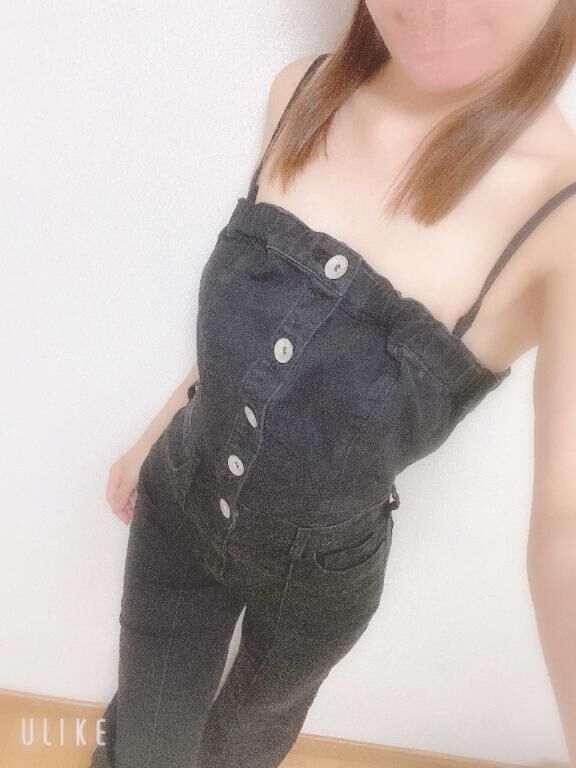 お礼♡