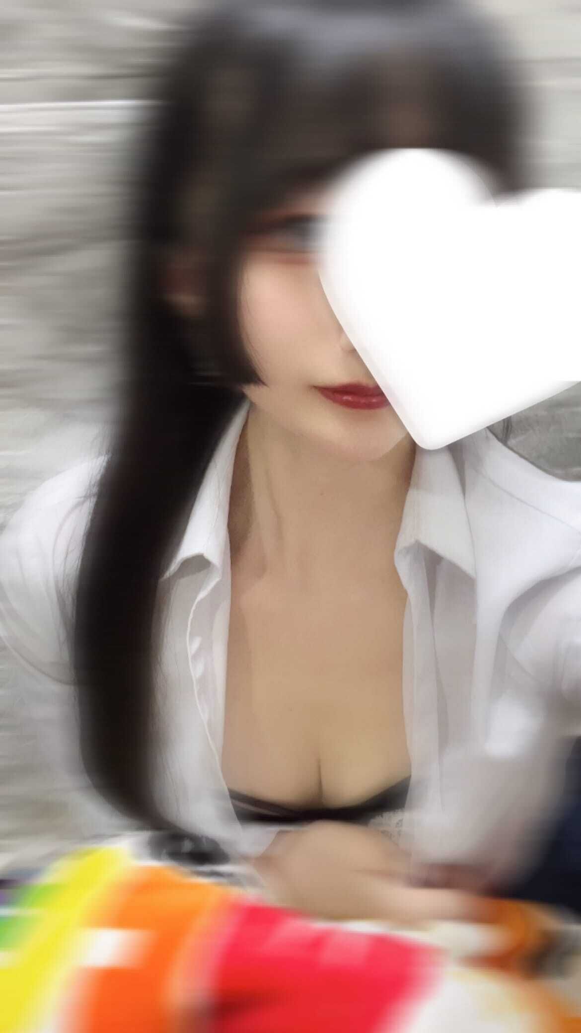 れんいます&#9995;