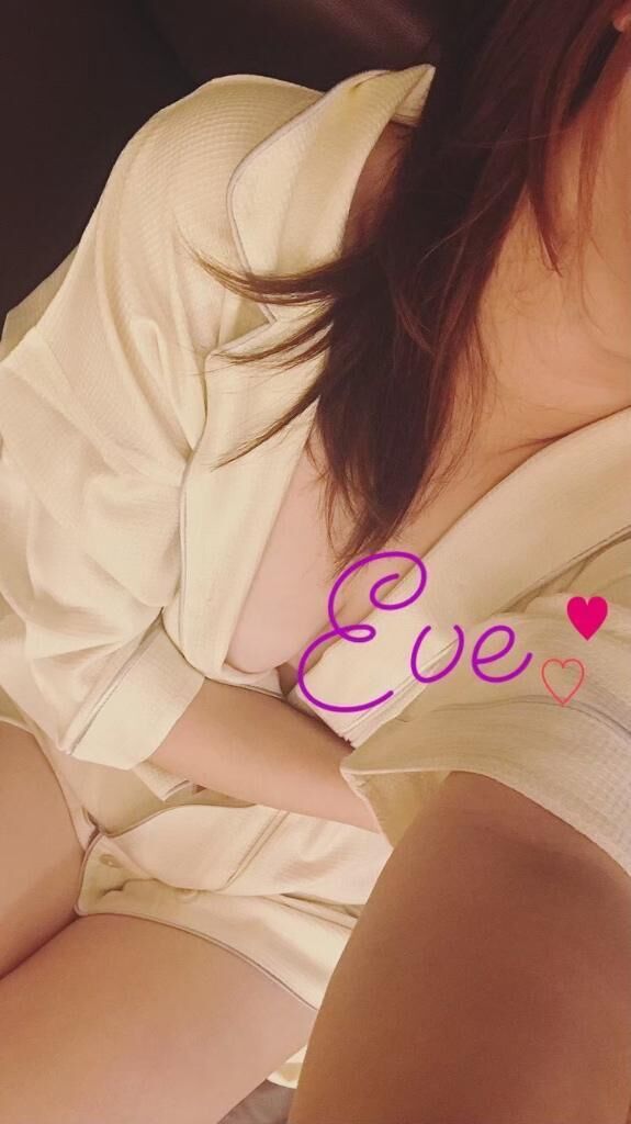 8月15日 お礼(*&#7447;&#840;&#748;&#7447;&#840;)&#8318;&#8318;&#8318;