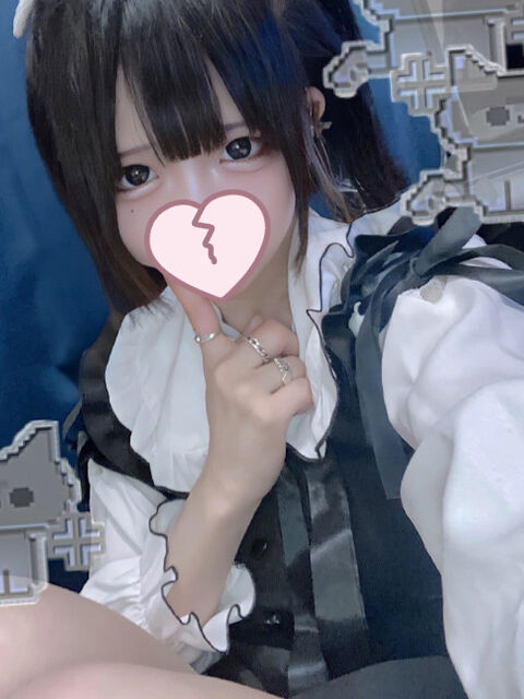 Sさん&#8203;&#8203;&#8203;&#8203;&#8203;&#8203;&#8203;なか〇し気持ちよかったです(&#8270;&#7509;&#7447;&#7509;&#8270;)&#9825;