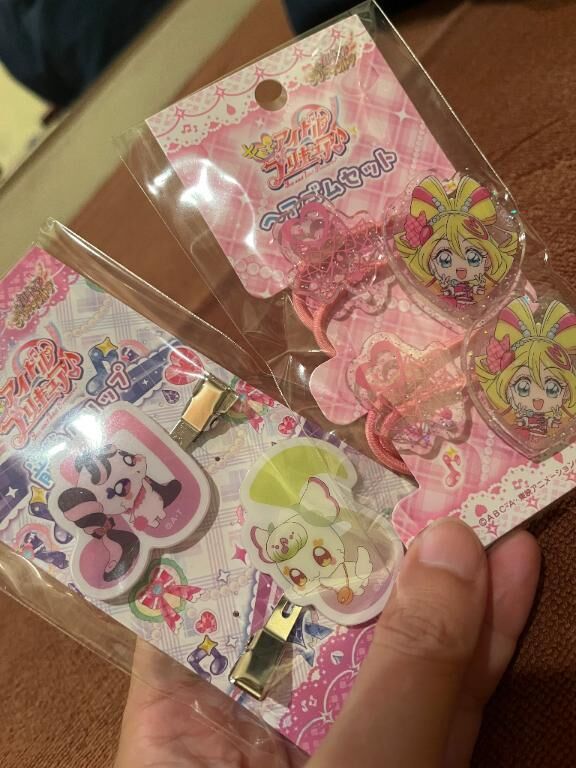 昨日のお礼&#9825;&#9825;