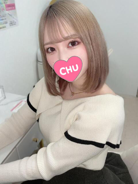 御新規のよこ〇まくん似のおにーさん