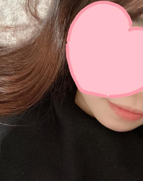 お礼