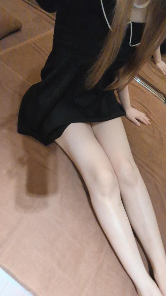 おはよ&#9825;