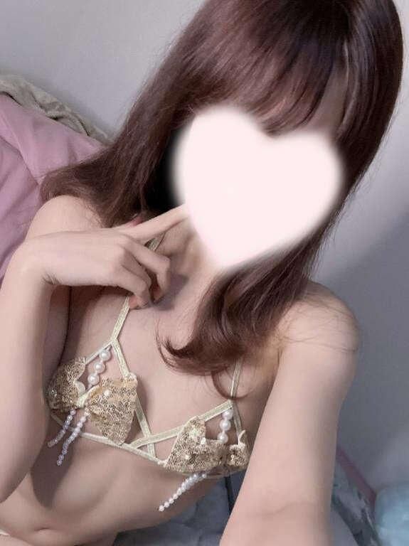 ♡♡♡ゆるっとふわっと♡♡♡