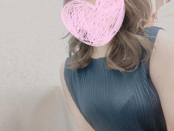 出勤のお知らせ&#9825;