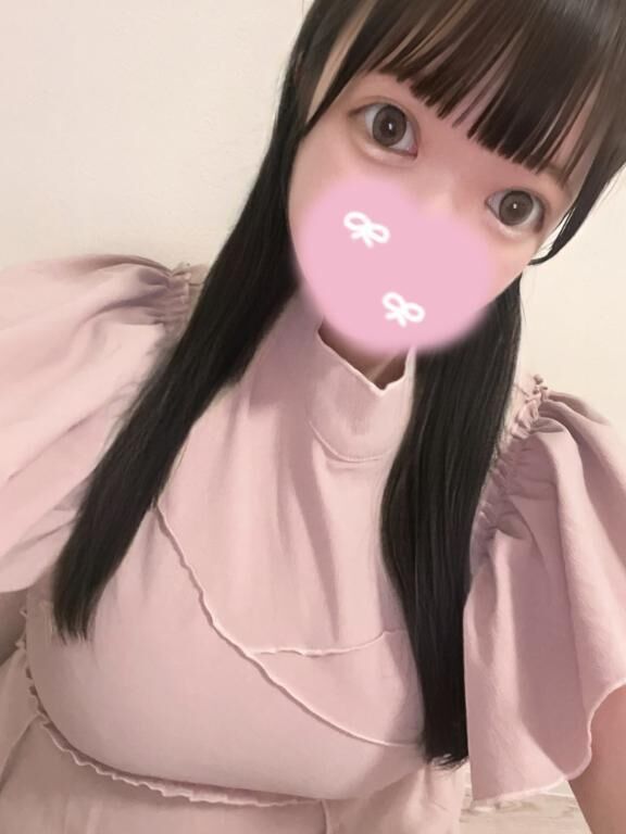 おないぱ