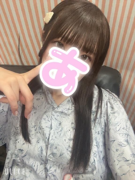15:10〜お礼♡♡♡♡