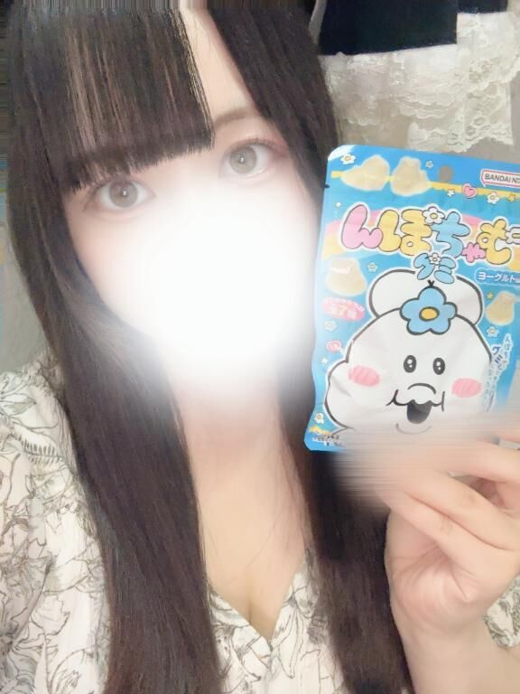 &#127872;えっちなことする？