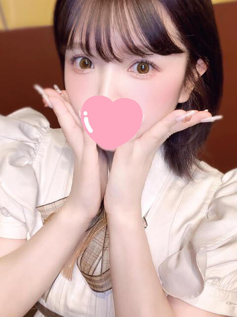 本指名のお兄さんへ