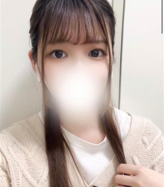 2日目‼️♡