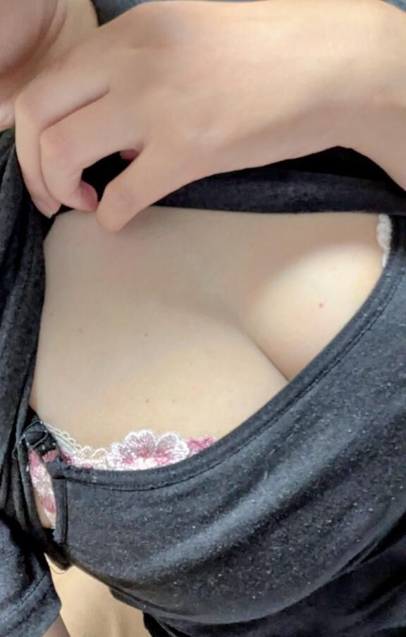 &zwj;️出勤