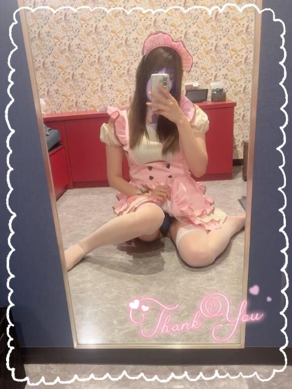 &#128140;密着&#9825;&#9825;