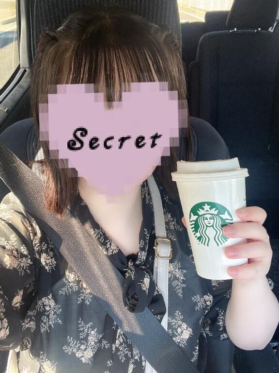 ♡続いて向かいます♡