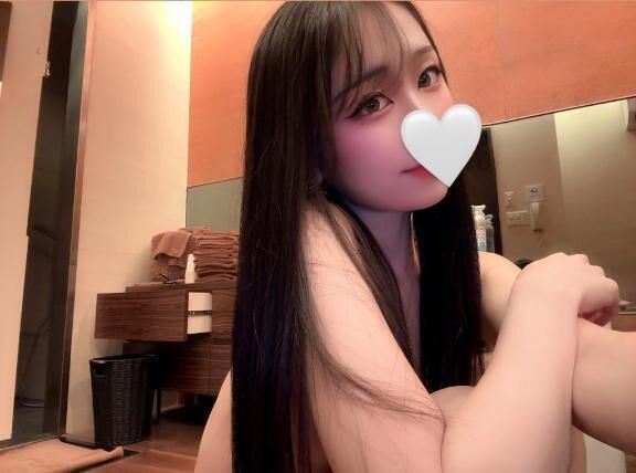 本指名様&#9825;