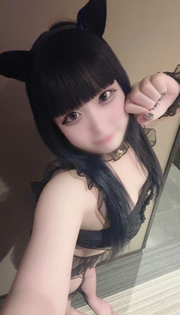 &#128062;出勤&#128062;