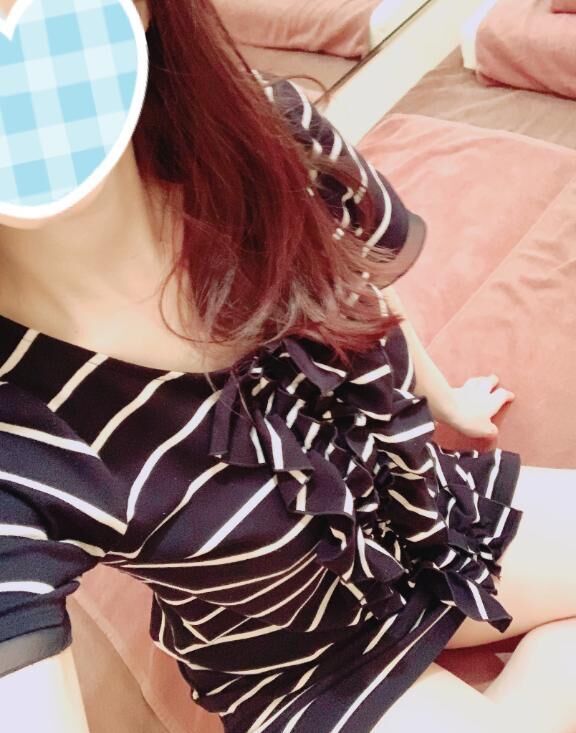こんばんは