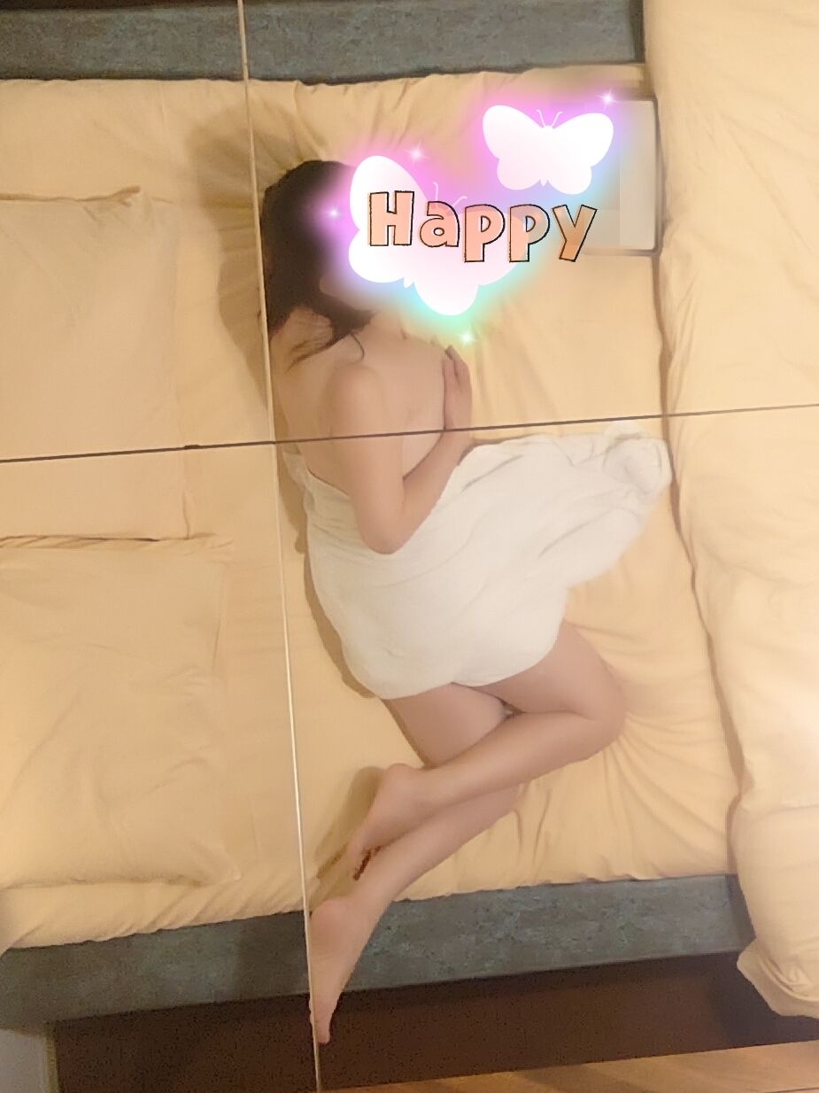たいせつな自分