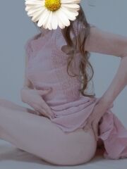 実感します