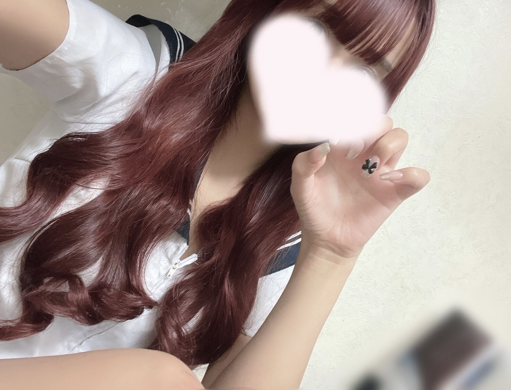 夜も！！8/13ありがとう♡♡♡♡