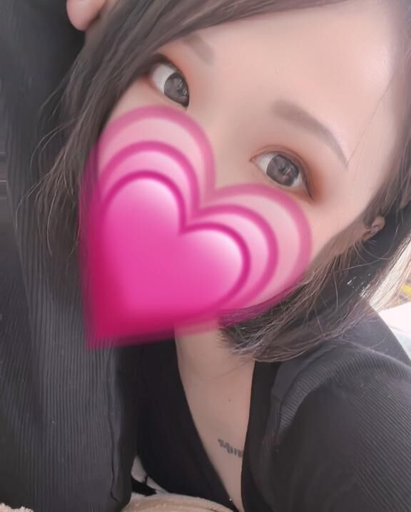 ♡♡♡♡♡♡