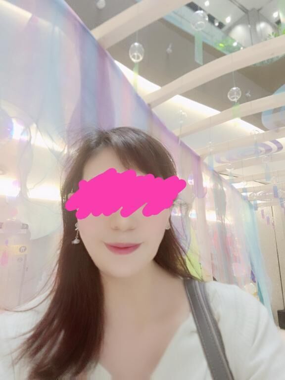 これからのご予定は？
