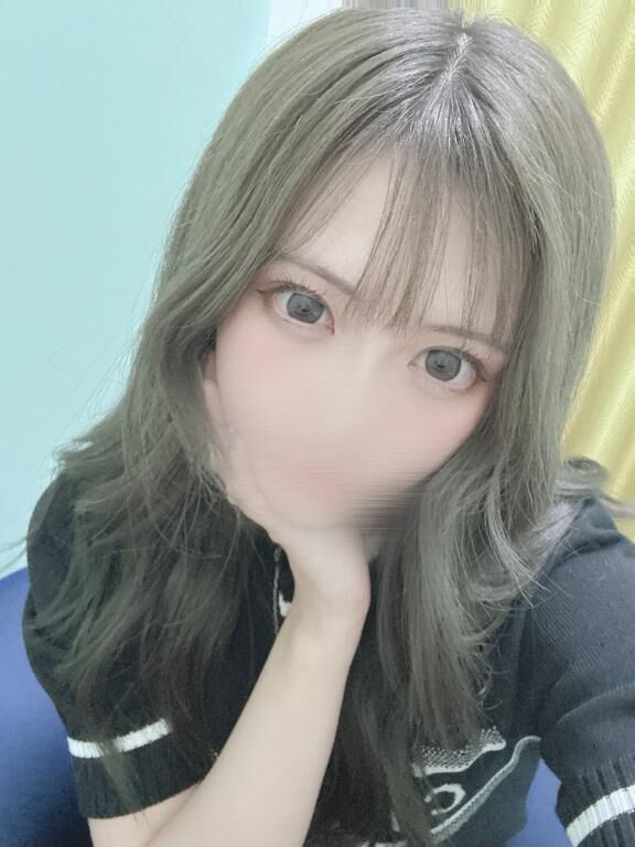 予約ありがとう♡