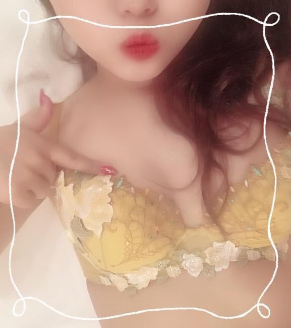 大人の甲子園でプレイボーイ&#9825;