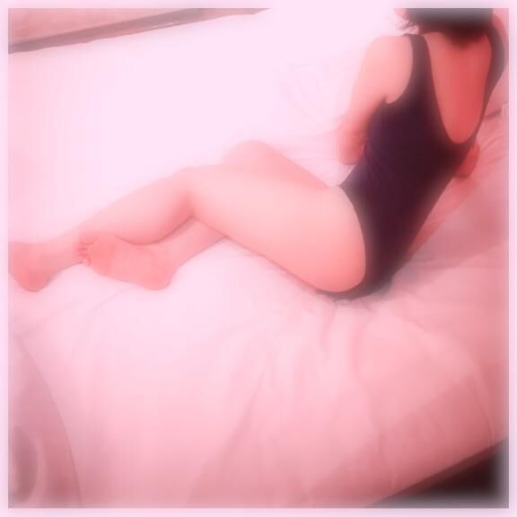 いちご15日(金)♡♡♡20時20分♡お問い合わせください