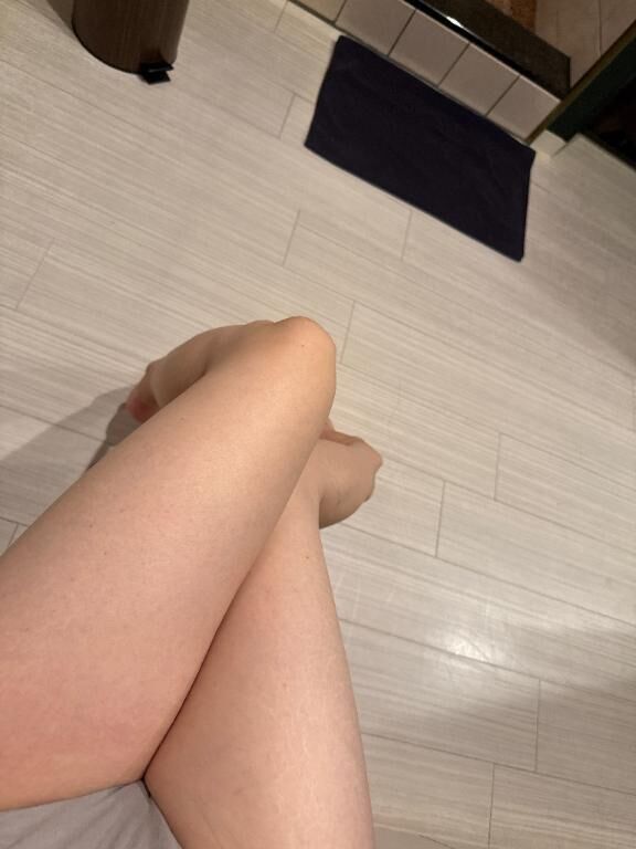 こんにちは&#127803;