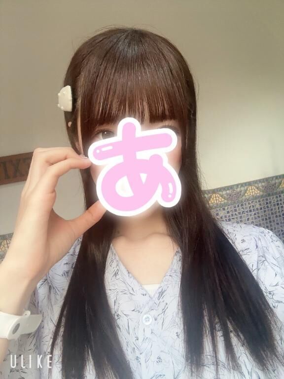 18:30〜お礼！