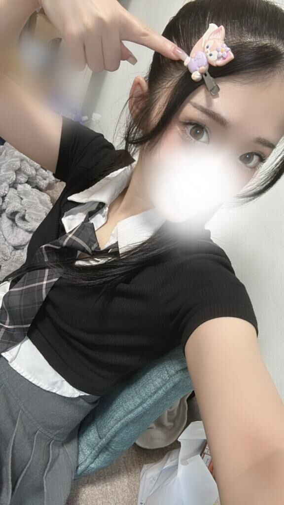 最短20:00&#x301C;&#129293;