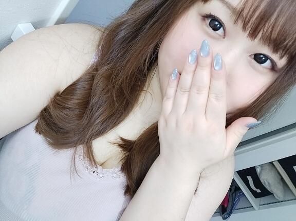 ありがとうございました&#9825;