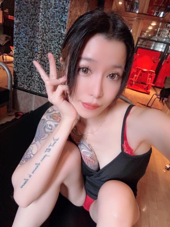 &#9825;体液フェチ&#9825;