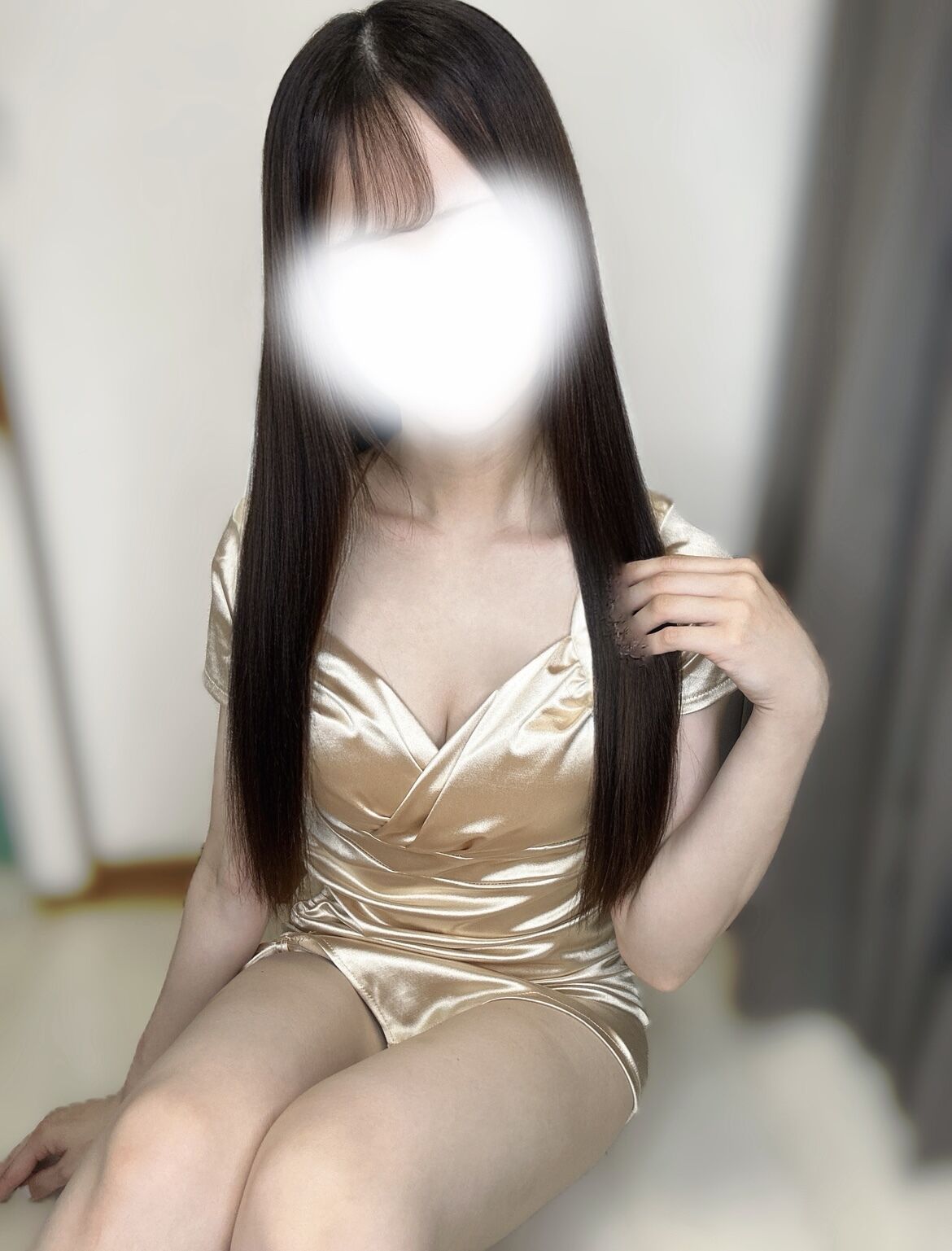 華金♡
