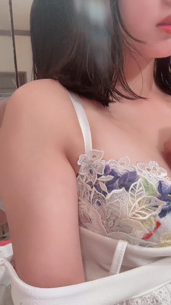 感謝&#9825;