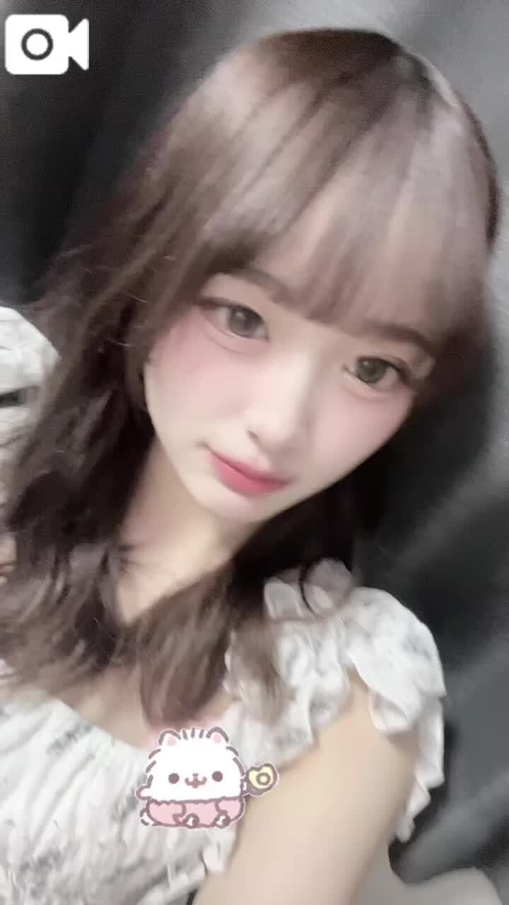 &#9825;【お礼写メ日記】&#9825;