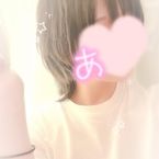 げんきがでるもの