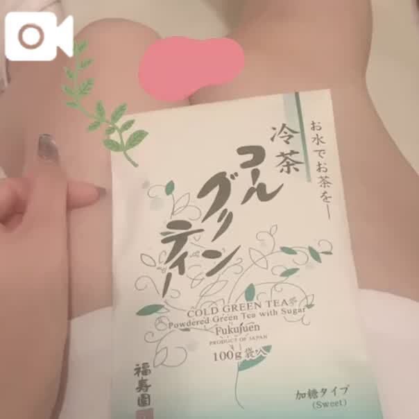 &#129505;Yさん&#129505;