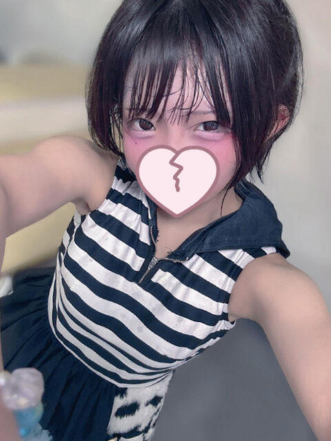キツキツおま〇こで即イキHさん☆