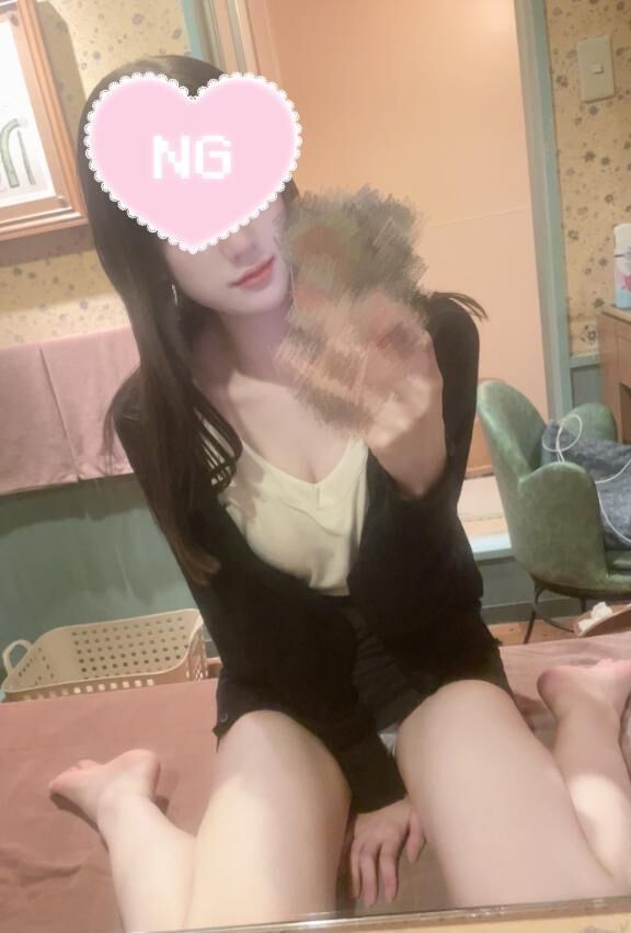 お仕事&#6243;&#68457;