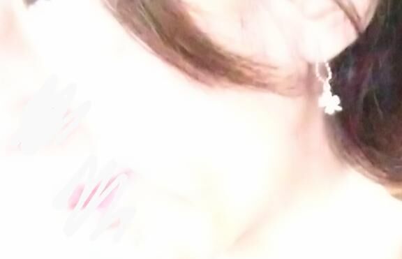 &#10084;&#65039;今日もありがとうございます&#9786;&#65039;&#10084;&#65039;