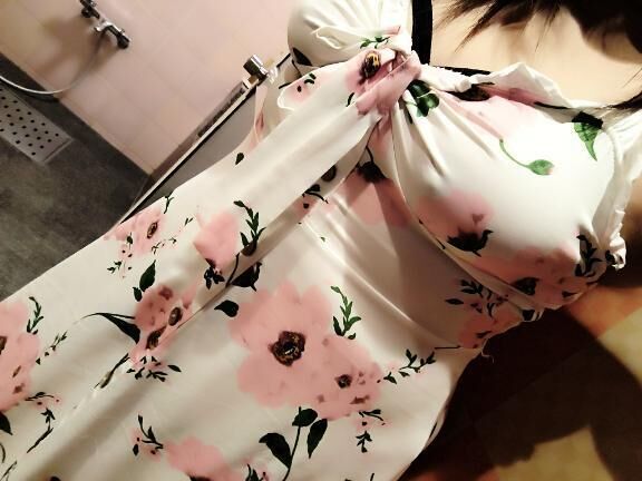お礼