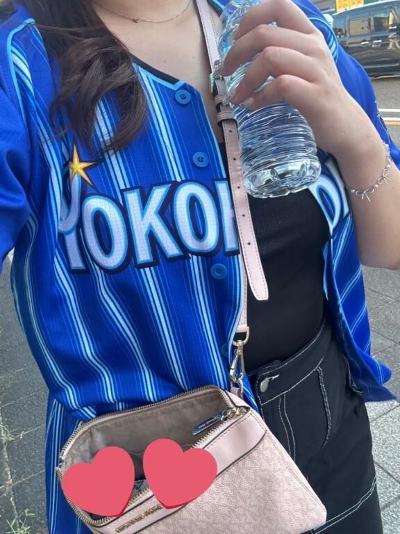 もしかしたら..&#9825;