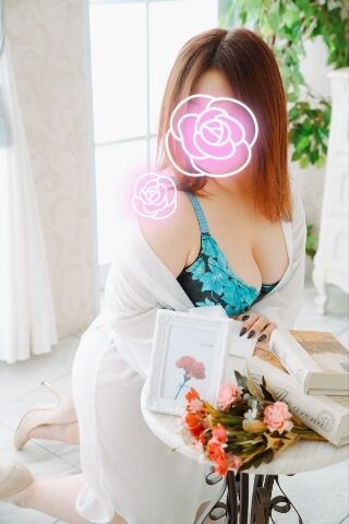 満足♪