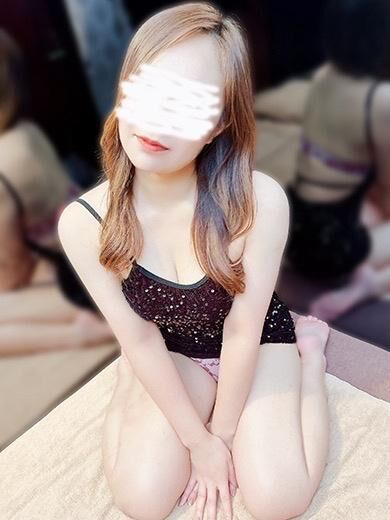 お礼♡