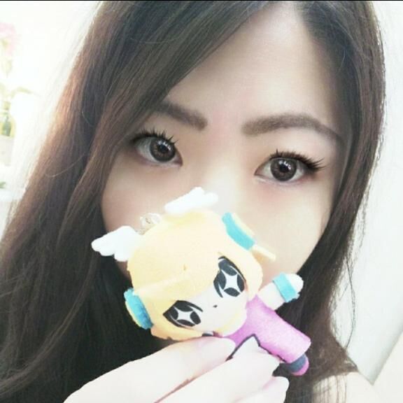 出勤予定だったけど&#129298;