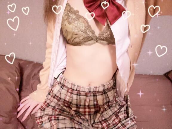 出勤&#9825;