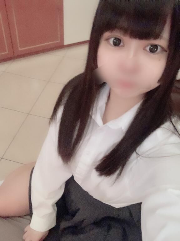 １ヶ月越し&#9825;&#9825;