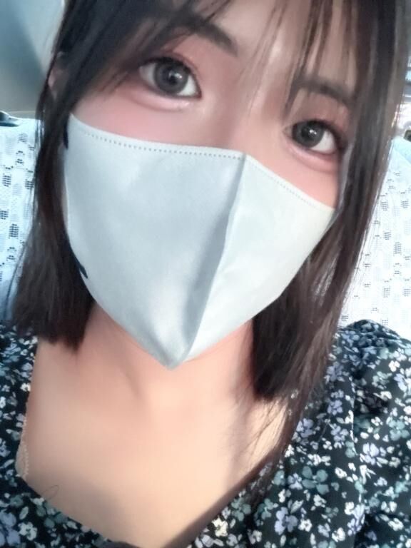 本日の19時からのWillの405号室の優し方面白くて話しやすくて紳士的なNお兄さんへ&#9825;&#9825;